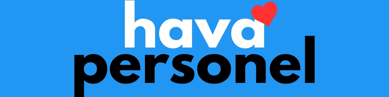 Hava Personel - Havacılık Forumu