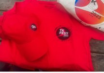 BUNU YAPMA!_20231005_093204_0000.jpg