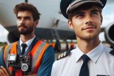 Adsız tasarım_20240209_195540_0000.jpg