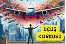 Uçuş Korkusu_20240309_031917_0000.jpg
