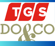 Adsız tasarım_20230820_014916_0000.png