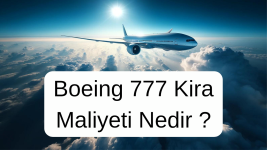 Gri Siyah Açık Modern Minimal Fotoğrafçılık Portfolyo Web Sitesi_20240410_235016_0000.png