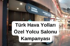 Uçak Kiralama Şirketleri_20240418_151840_0000.jpg