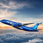 Aerogo Airlines.jpeg