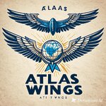 Atlas Wings.jpeg