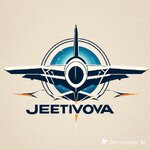 JetNova Airlines.jpeg