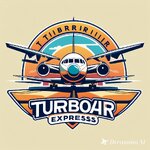 TurboAir Express.jpeg