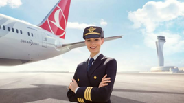 Kabin Memuru İngilizce Sınav Soruları_20230828_022836_0000.png