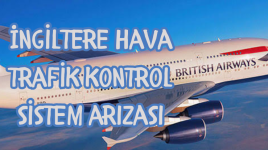 Kabin Memuru İngilizce Sınav Soruları_20230829_210841_0000.png