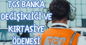 F-16 Pilot Maaşları_20230901_011954_0000.png