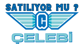 F-16 Pilot Maaşları_20230901_124341_0000.png