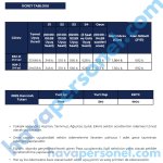 hava personel.com.jpg