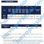 hava personel.com (1).jpg