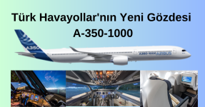 F-16 Pilot Maaşları_20230902_022416_0000.png