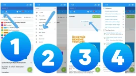 Premium Kullanma Rehberi.webp