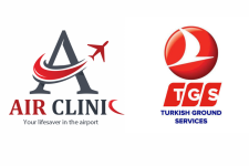 Adsız (1200 × 800 piksel)_20230917_225745_0000.png