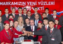 Adsız tasarım_20230927_154050_0000.jpg