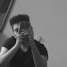 ahmetvuralx
