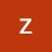 zeyomik
