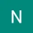 Hann9161