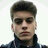 canbasoglu9