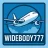 WideBody777