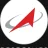 Roscosmos