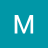 Mertcn186
