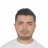 Onur Pürçek