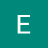 erman