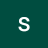 Sfyprylv