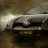 Auris