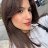 Neslişah Avşaroğlu