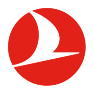 careers.turkishairlines.com